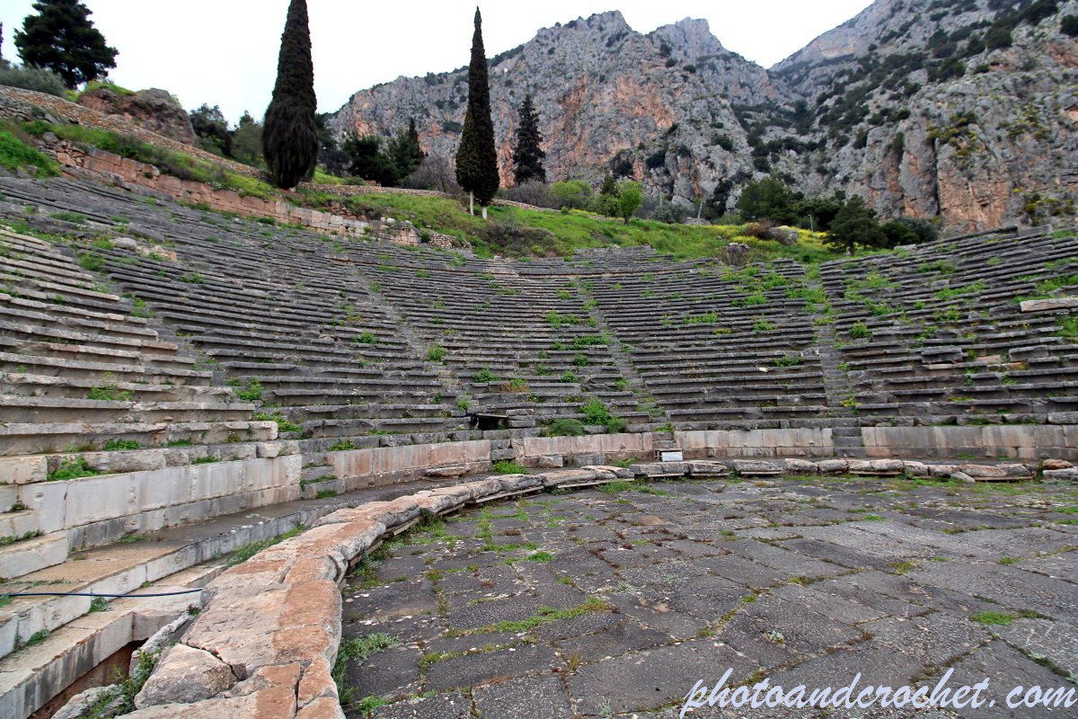 69c581275193a_img_2304_pl_170326