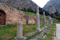 69c4f5f4c094e_img_2274_pl_170326