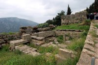 69c50a6921da7_img_2278_pl_170326