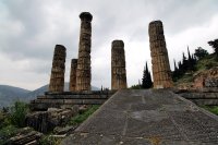 69c56544b79a5_img_2291_pl_170326