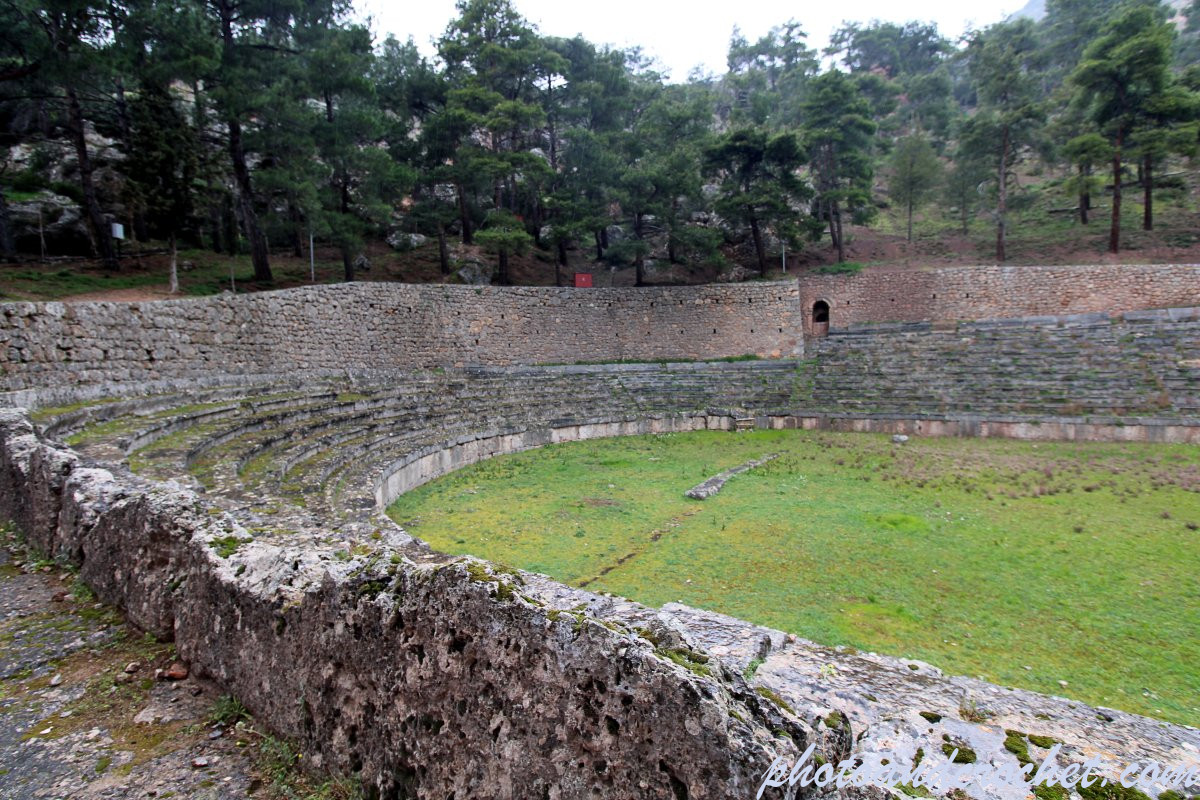 69c6416a4f9a4_img_2308_pl_170326