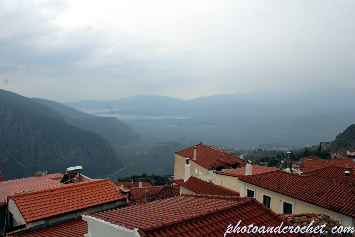 69c6ce22bf2b9_img_2333_pl_170326