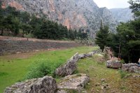 69c645b8d2c08_img_2311_pl_170326