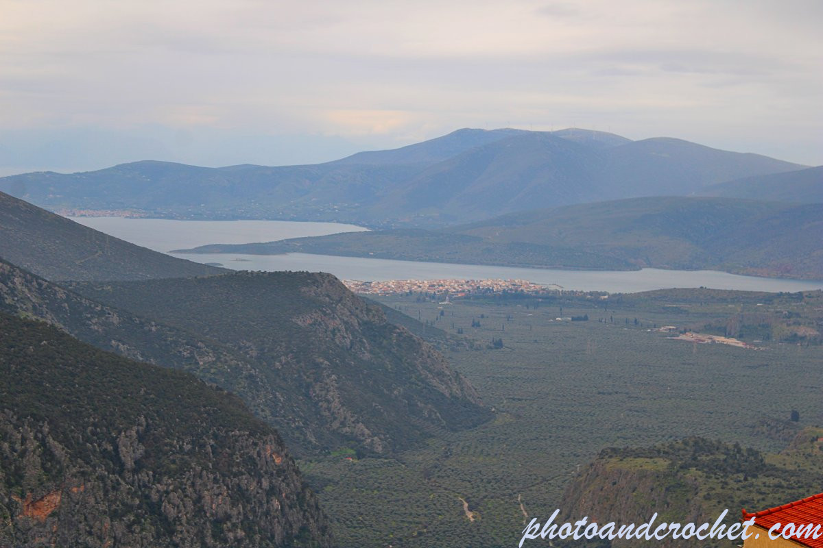 69c82abaee2b9_img_2335_pl_180326