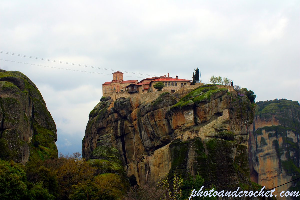 69c83415e1439_img_2342_pl_180326