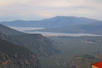 69c82abaee2b9_img_2335_pl_180326