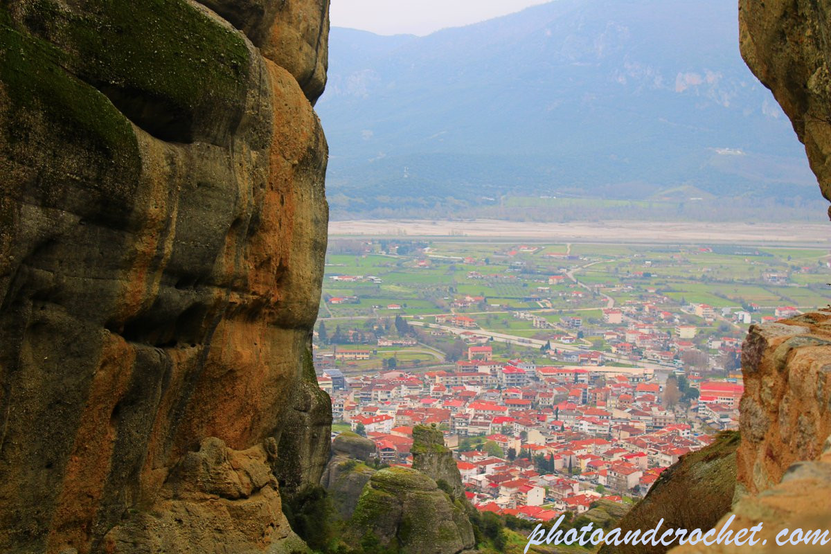 69c962f53eef7_img_2349_pl_180326