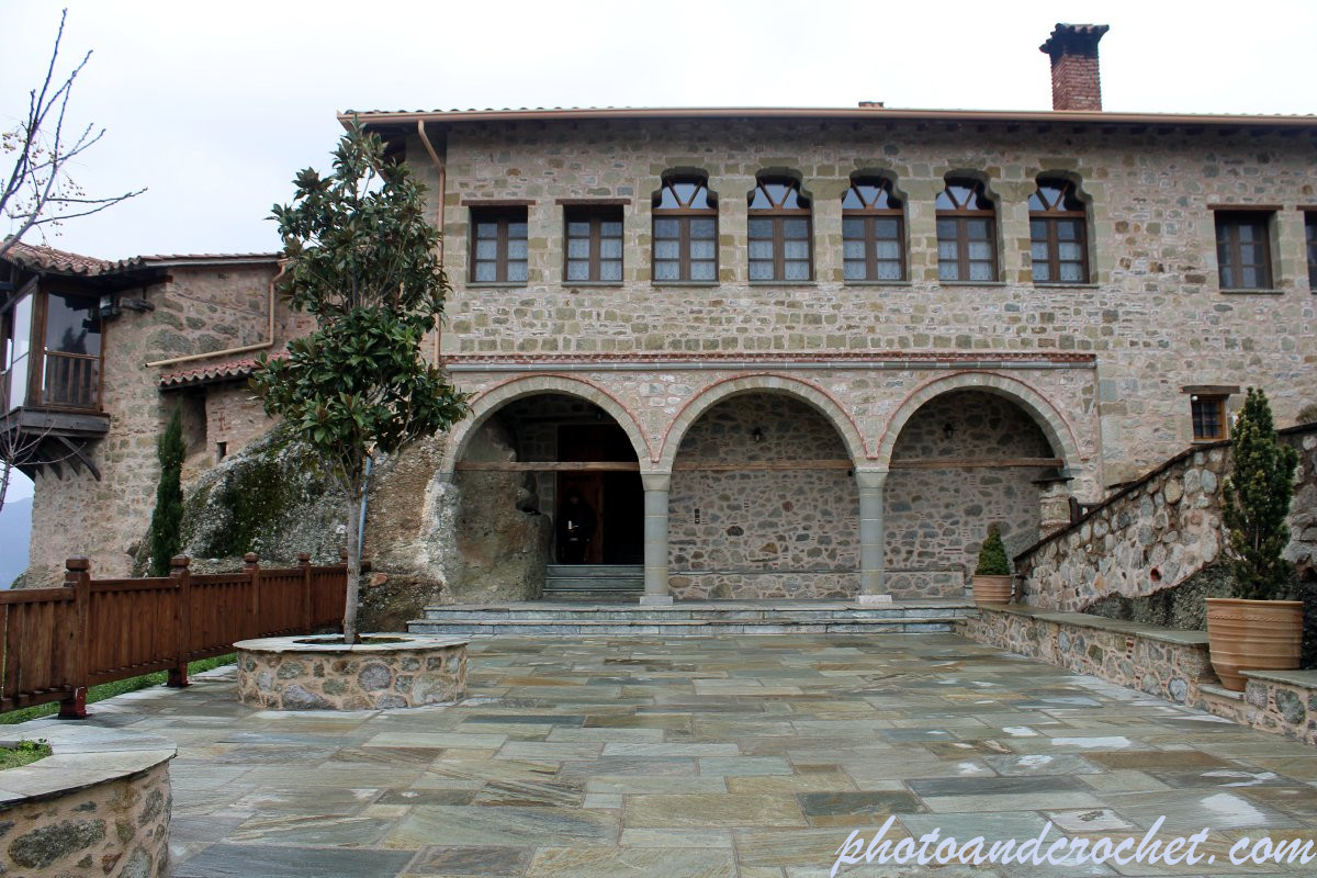 69c96755f4013_img_2356_pl_180326