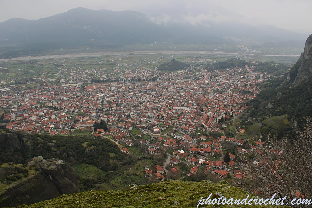 69c97b7d3623f_img_2360_pl_180326