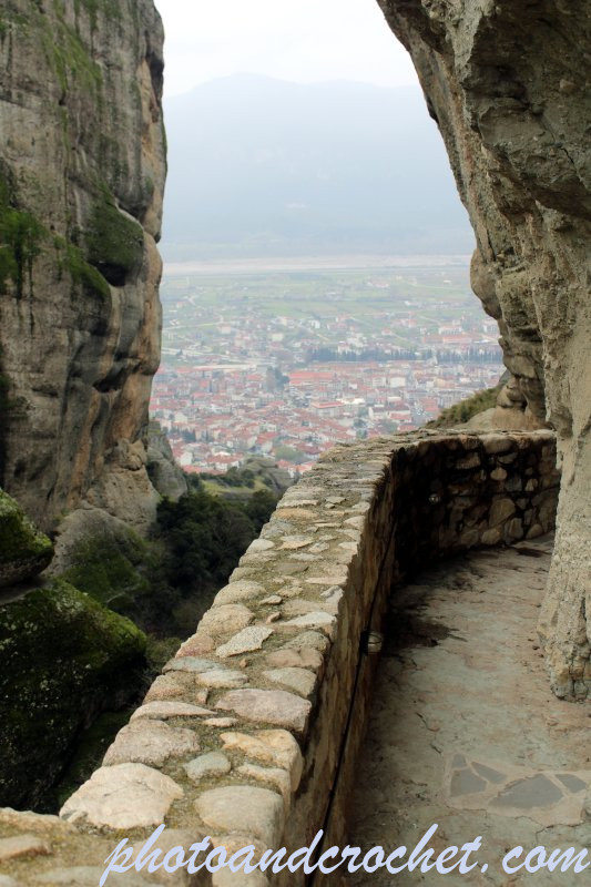 69ca3a5bcb696_img_2373_pl_180326