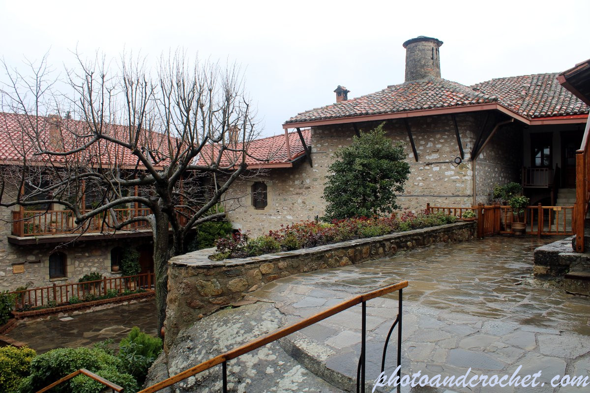 69ca4ccb2b0f0_img_2380_pl_190326