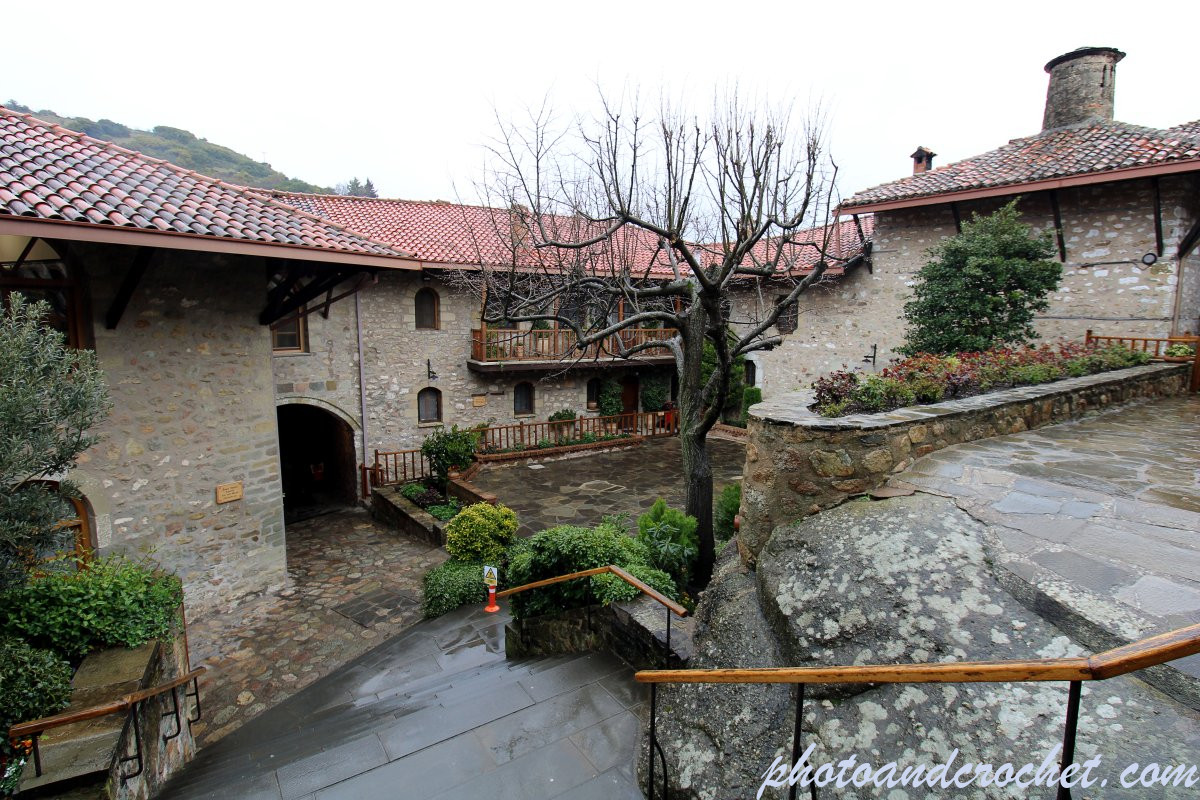 69caa6a6a2fdd_img_2383_pl_190326