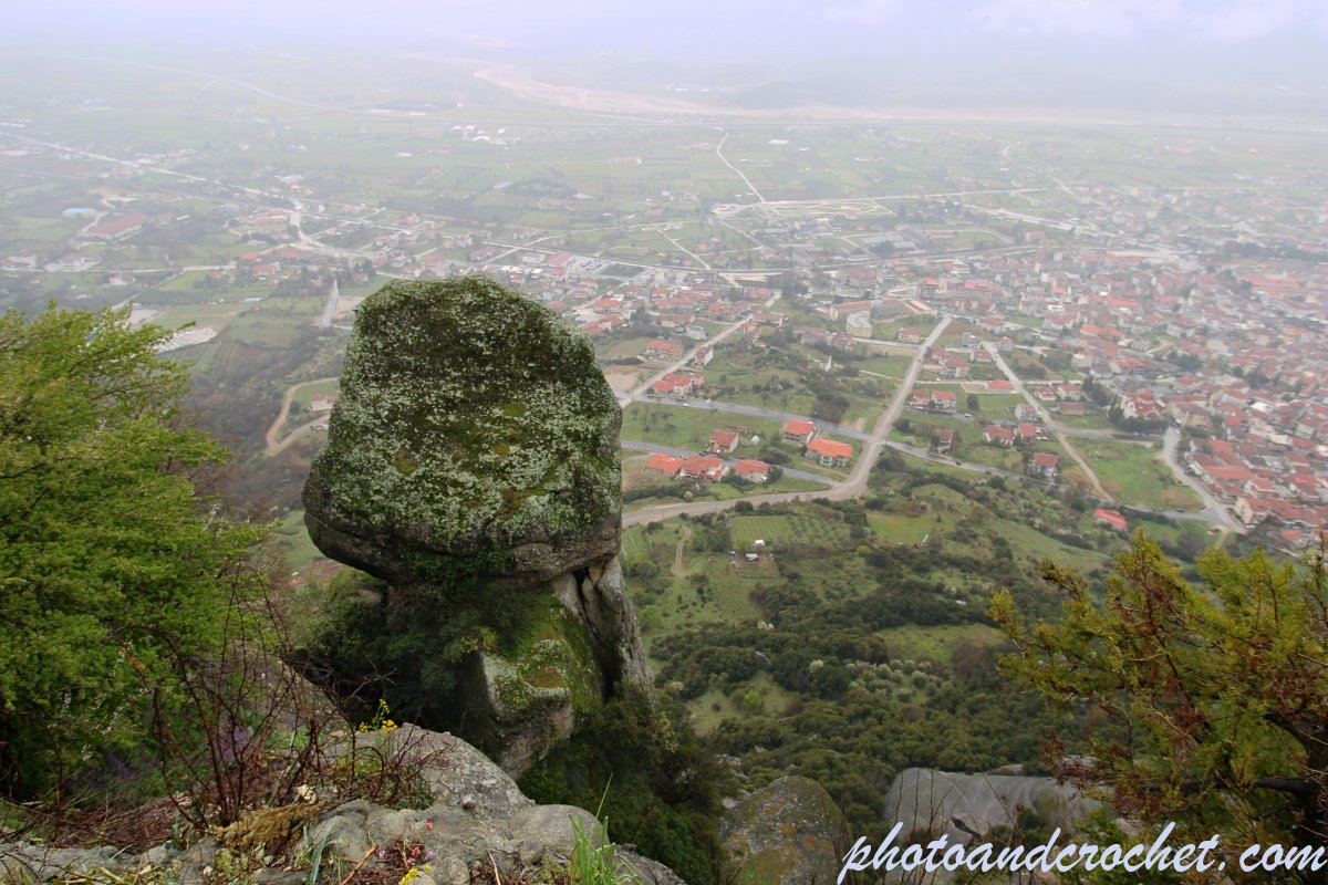 69caaf166ae77_img_2390_pl_190326