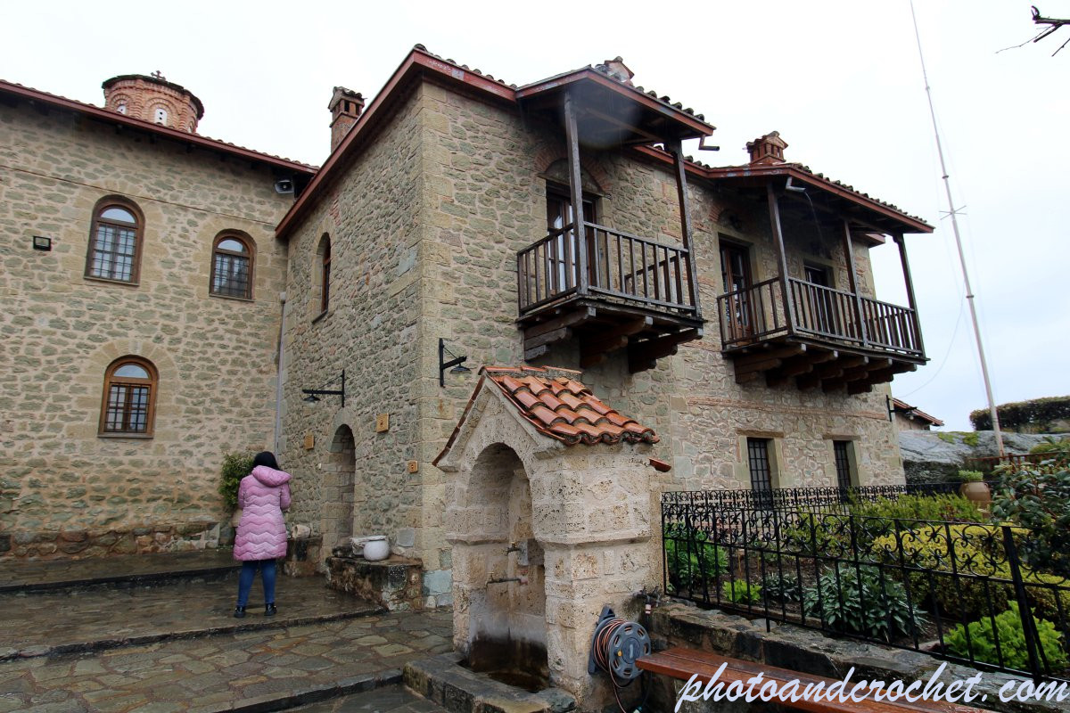 69cc1a870d697_img_2392_pl_190326