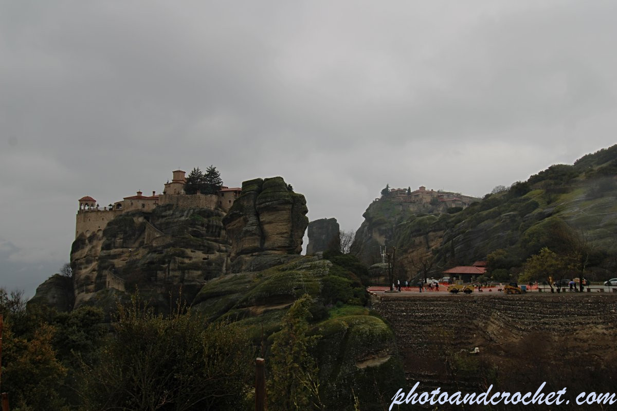 69cd360da9a06_img_2409_pl_190326