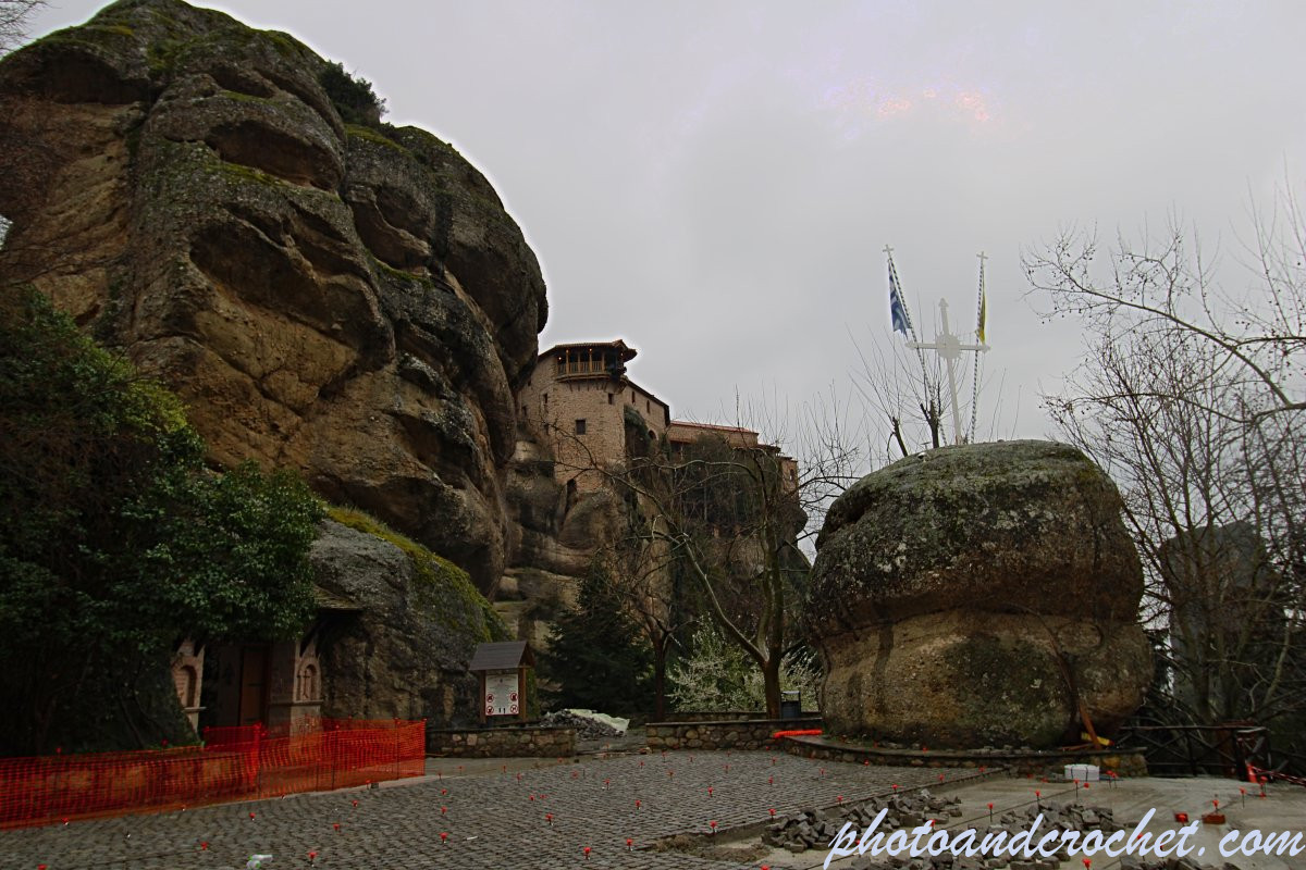 69cd43e99e136_img_2416_pl_190326