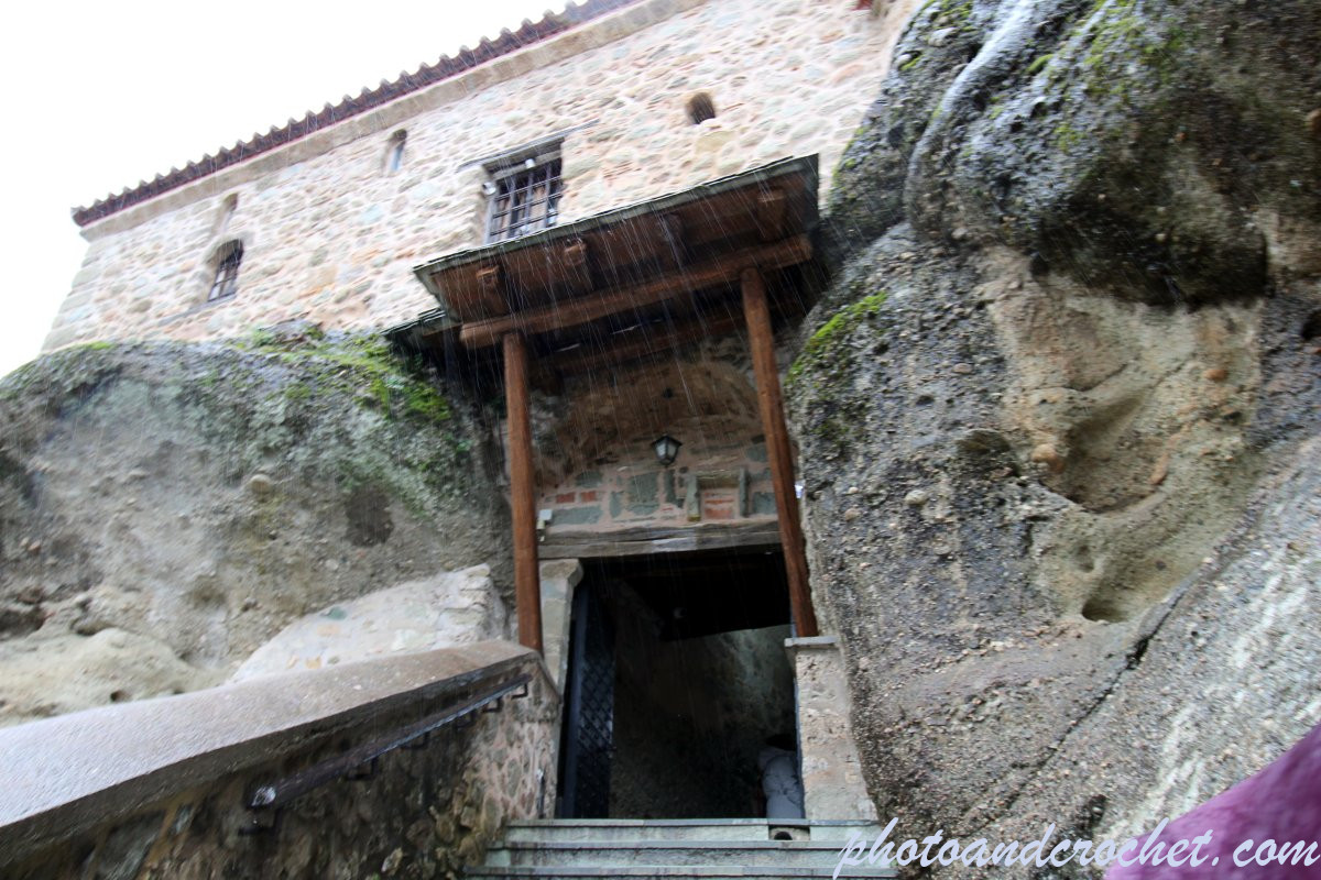 69cd72d90c3d8_img_2421_pl_190326