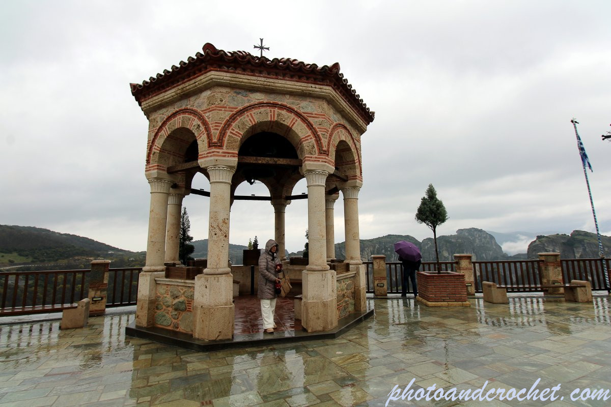 69d4c1dce50da_img_2433_pl_190326