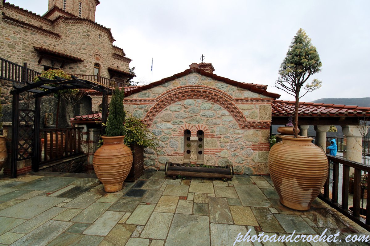 69d4cfe0e80cc_img_2440_pl_190326