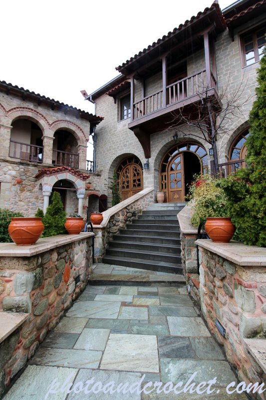 69d4fd02a2b30_img_2441_pl_190326