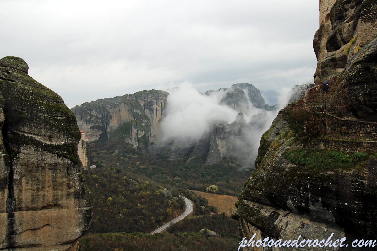 69d54876dd9ad_img_2462_pl_190326