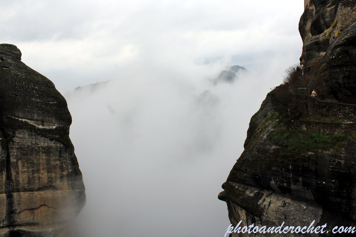 69d54f9465bef_img_2467_pl_190326