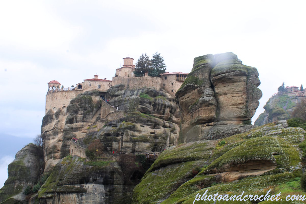 69d69a569f73d_img_2481_pl_190326