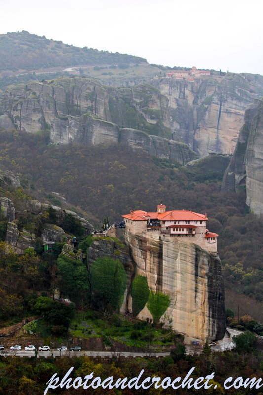 69d7e60a197d6_img_2429_pl_190326