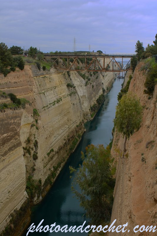 69d7f1715b031_img_2505_pl_200326