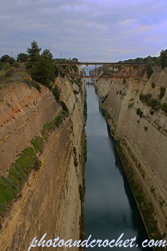 69d7f96c1137f_img_2508_pl_200326