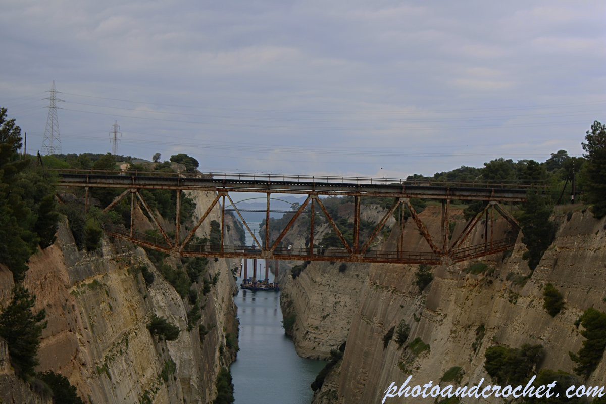 69d919377fa45_img_2510_pl_200326