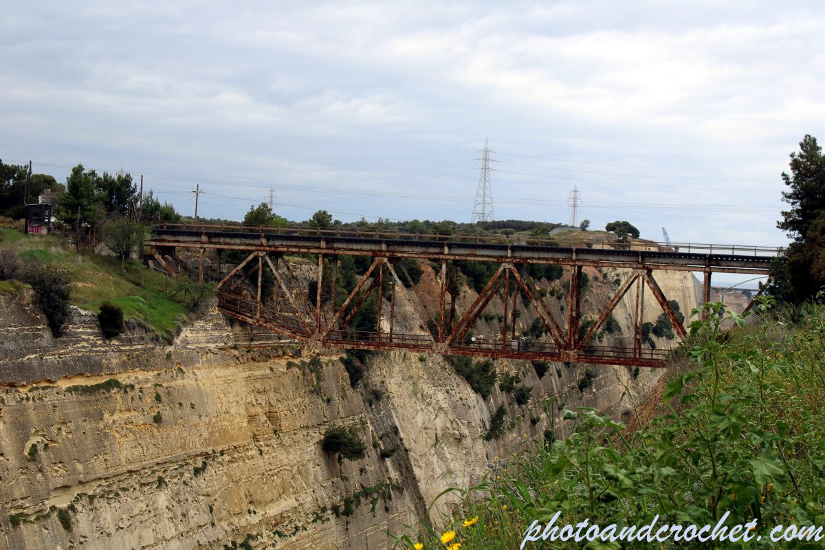 69d92792e722a_img_2517_pl_200326