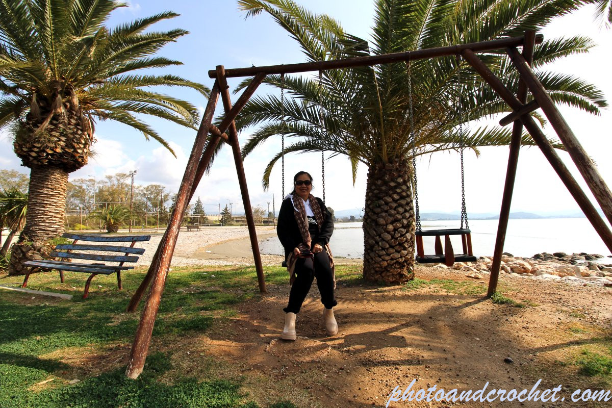 69db4e37a123b_img_2531_pl_210326