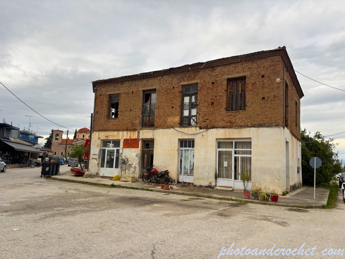 69dbd848c348b_img_8622_pl_210326