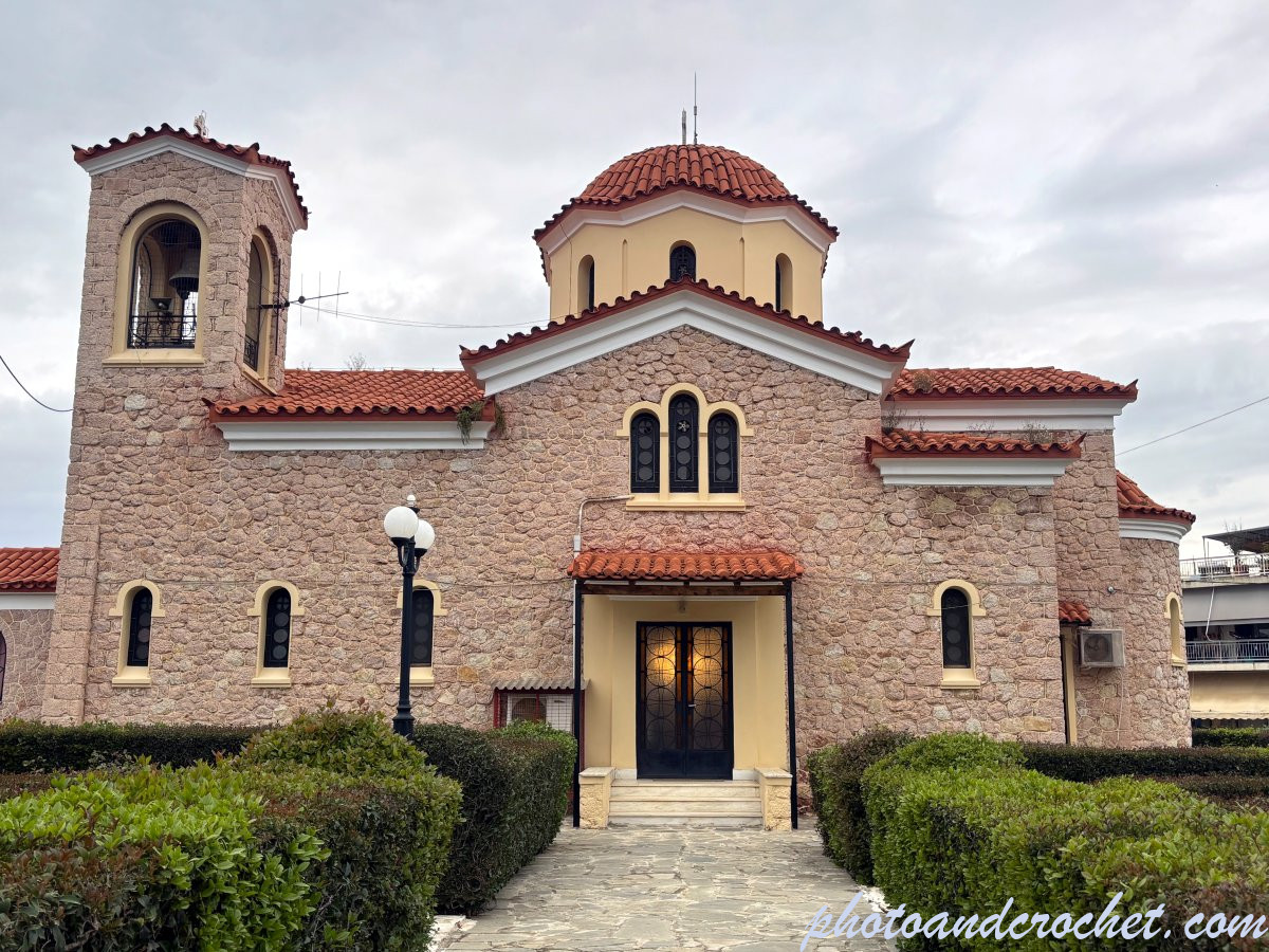 69dbdd54e7fac_img_8624_pl_210326