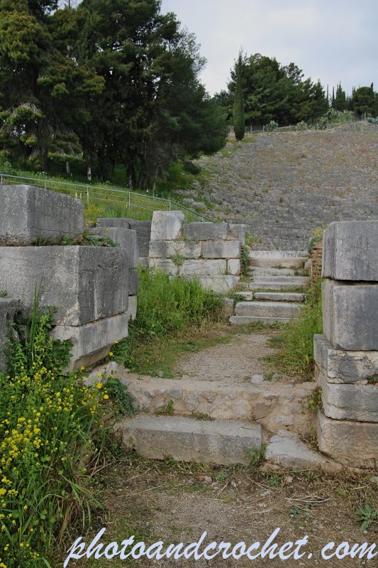 69dd17fea30f9_img_2560_pl_210326