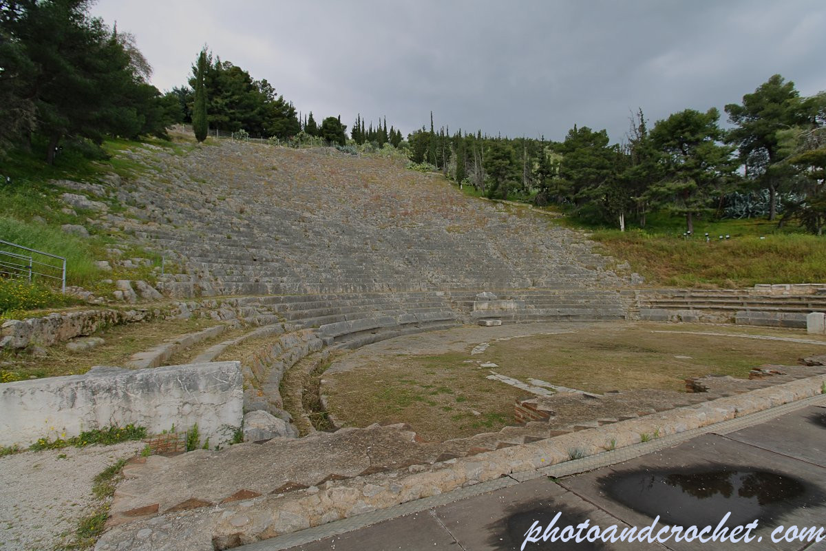 69dd1c7581f02_img_2562_pl_210326