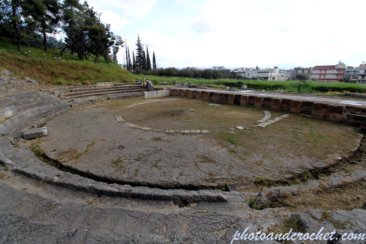 69dd22625e48c_img_2565_pl_210326