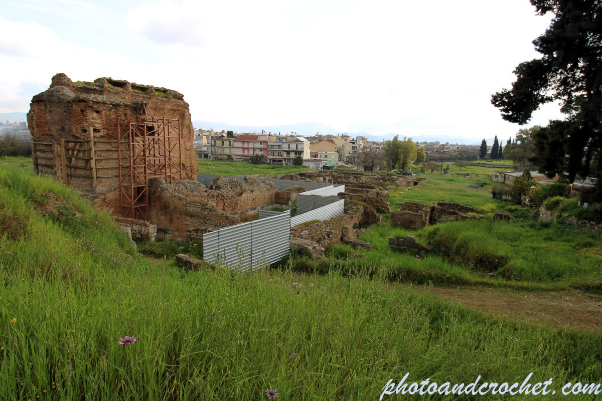 69dd2a872de53_img_2569_pl_210326