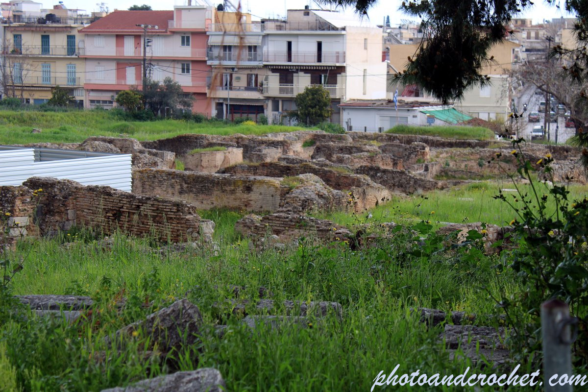 69dd35ba8fe96_img_2575_pl_210326