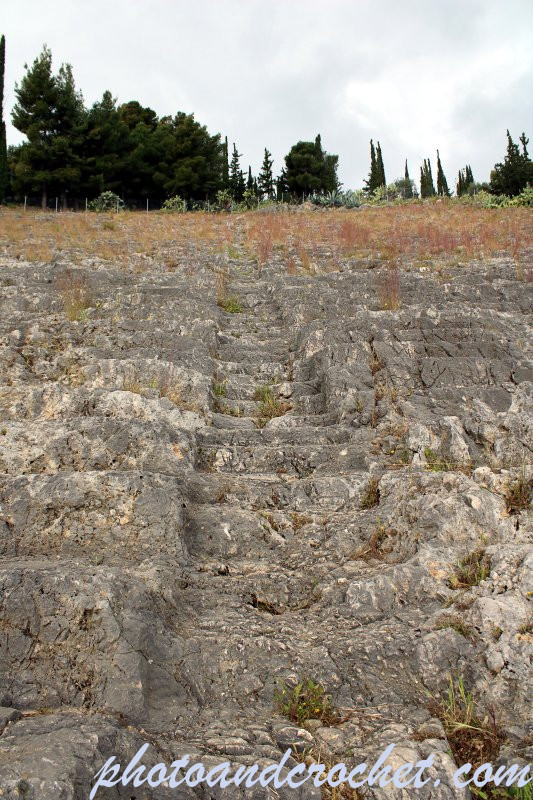 69dd3a242eab8_img_2582_pl_210326