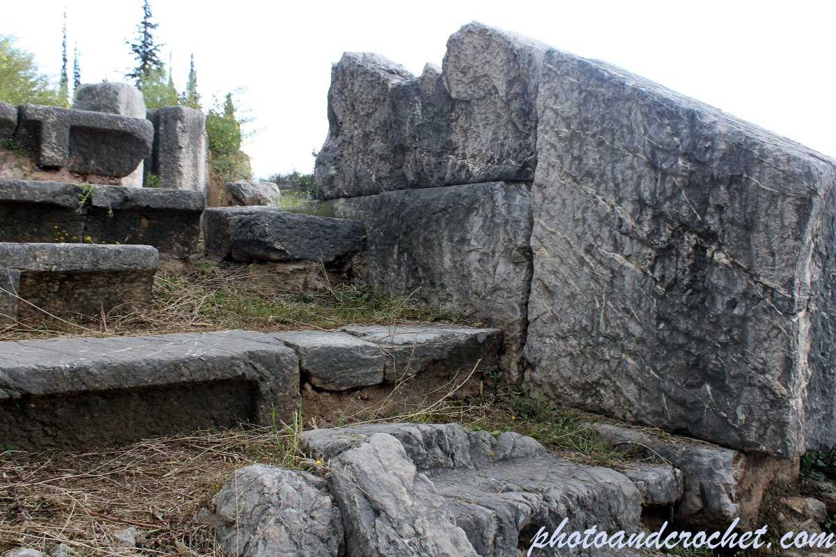 69ddfa6c8820a_img_2588_pl_210326