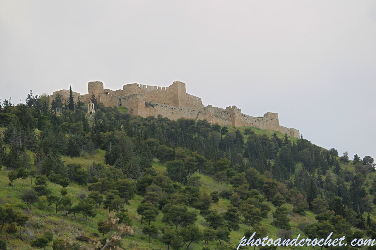 69de363a1abf2_img_2602_pl_210326