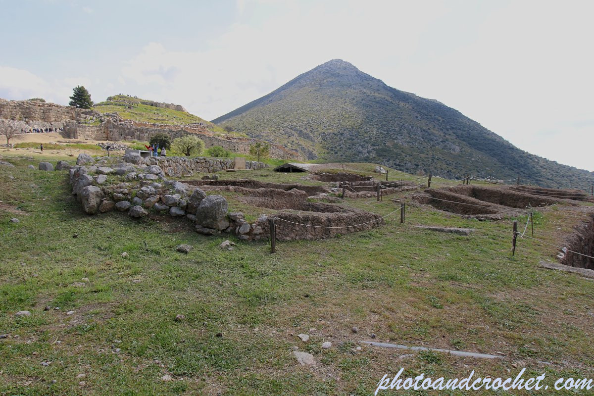 69de8033909db_img_2607_pl_210326