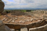 69de8e0ef3dc9_img_2630_pl_210326