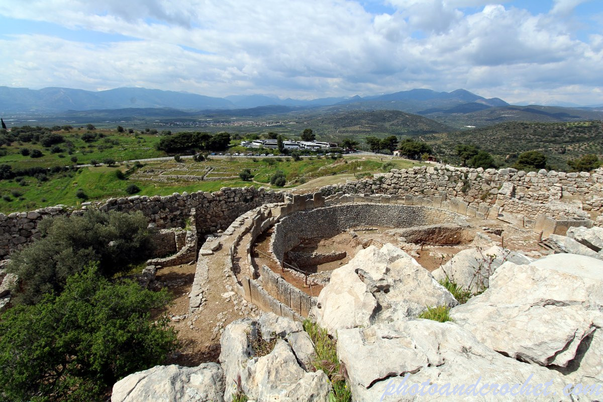 69dfe11caf35a_img_2632_pl_210326