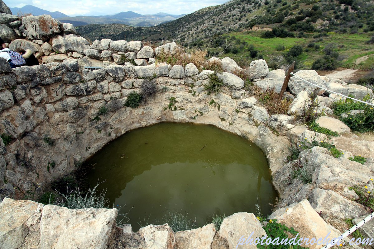 69e09a2fbed6b_img_2662_pl_210326