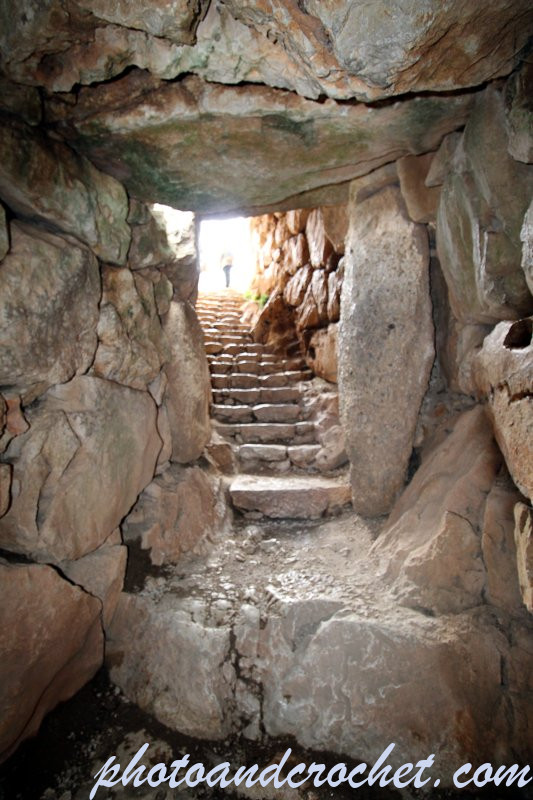 69e0a6949b875_img_2665_pl_210326