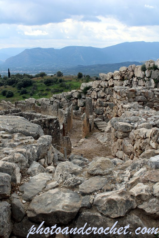 69e0b7b0ee40b_img_2694_pl_210326