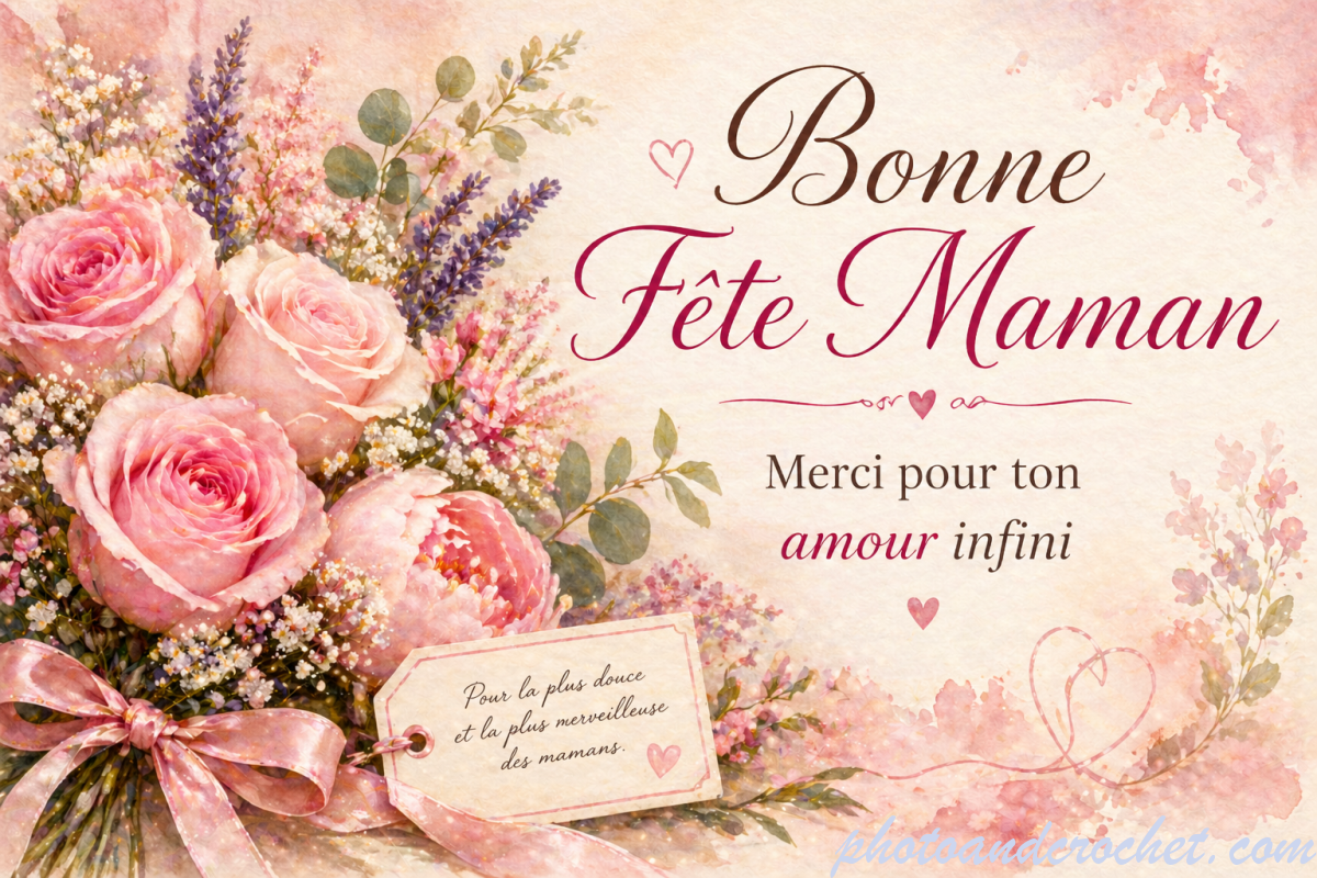 69f2005e1c864_floralmothersdayfr_290426